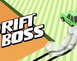 Drift Boss