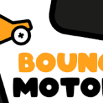 Bouncy Motors