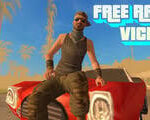 Free Rally: Vice