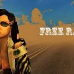 Free Rally 2