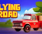 Flying Road