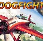 Dogfight